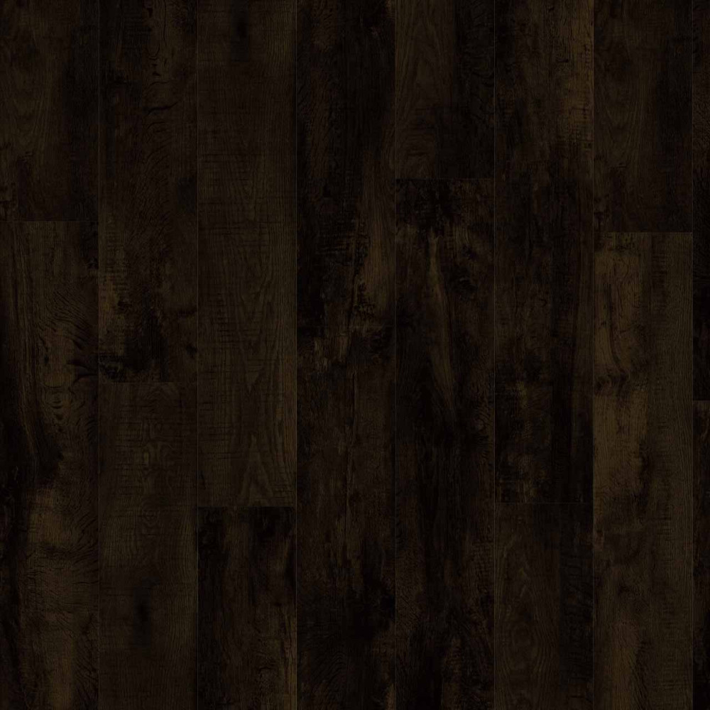 Moduleo Roots 0,55 EIR Country Oak 54991