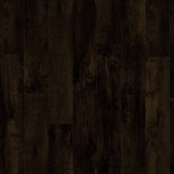Moduleo Roots 0,55 EIR Country Oak 54991