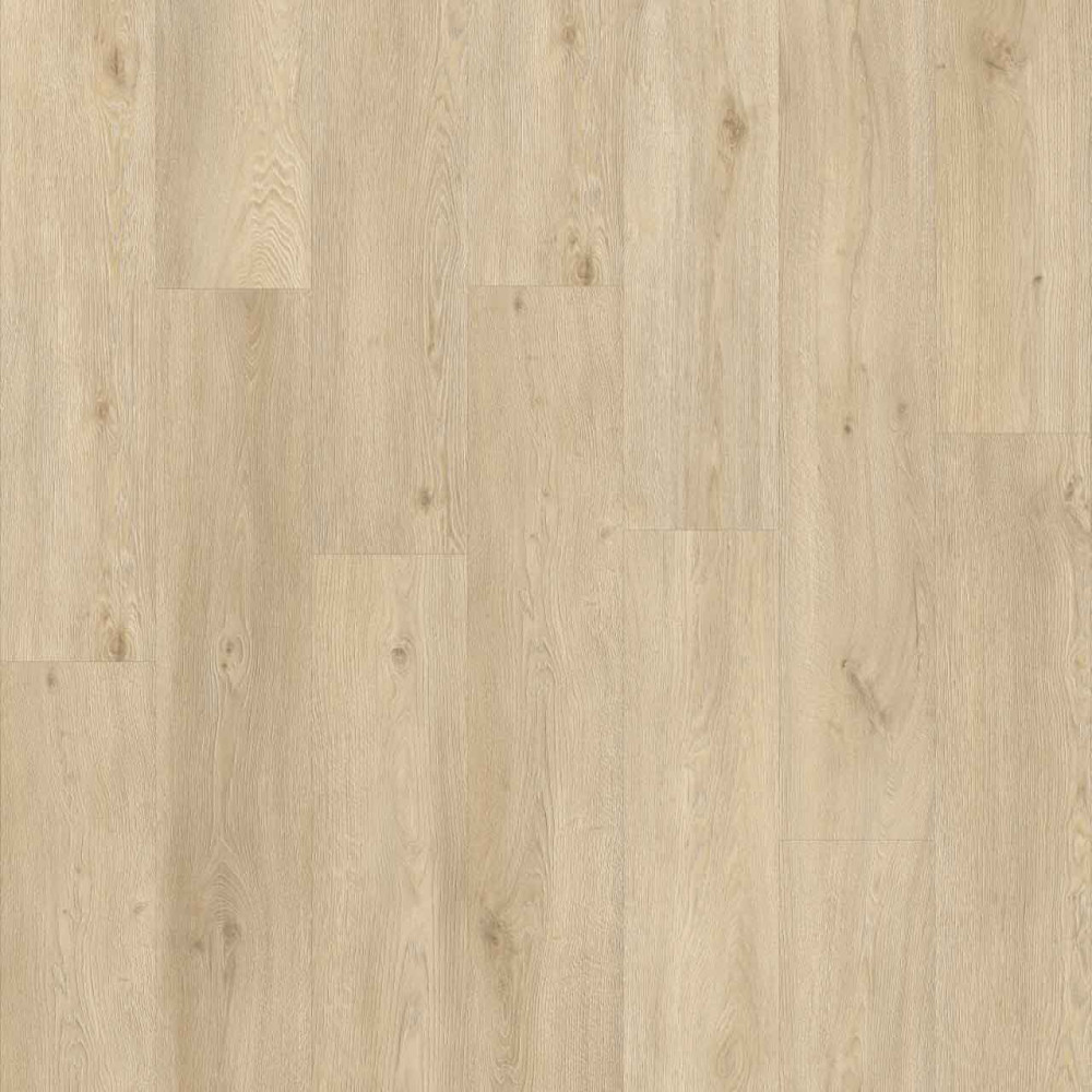 Moduleo Roots 0,55 EIR Galtymore Oak 86237