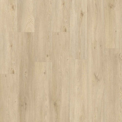 Moduleo Roots 0,55 EIR Galtymore Oak 86237