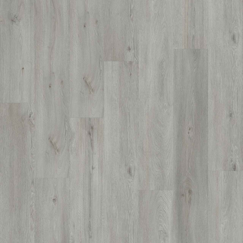 Moduleo Roots 0,55 EIR Galtymore Oak 86936