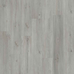 Moduleo Roots 0,55 EIR Galtymore Oak 86936