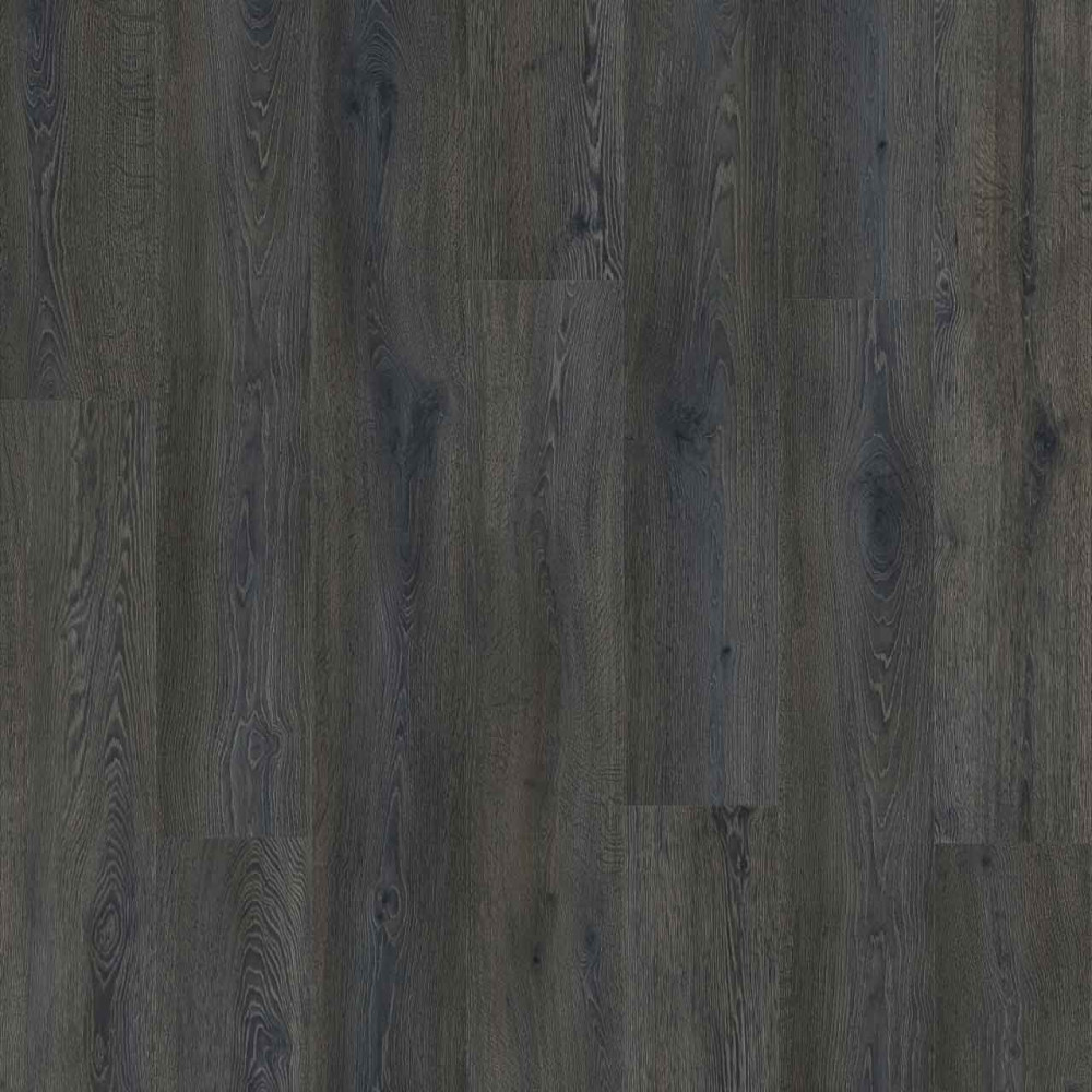 Moduleo Roots 0,55 EIR Galtymore Oak 86972