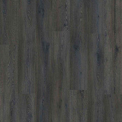 Moduleo Roots 0,55 EIR Galtymore Oak 86972