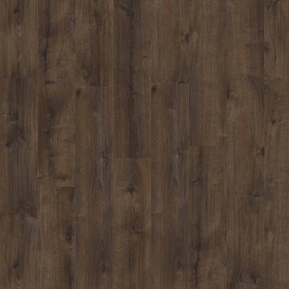 Moduleo Roots 0,55 EIR Galway Oak 87863