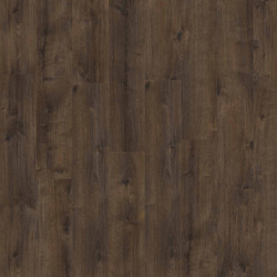 Moduleo Roots 0,55 EIR Galway Oak 87863