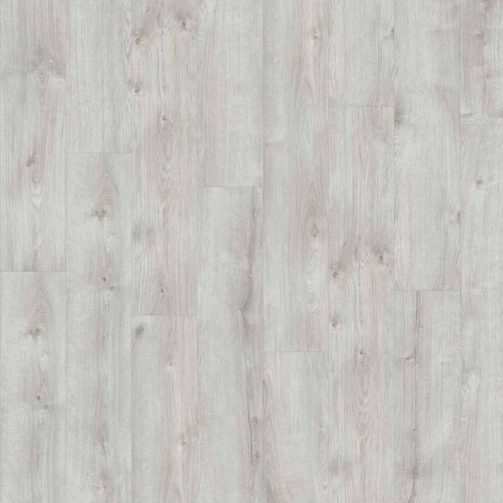 Moduleo Roots 0,55 EIR Galway Oak 87938