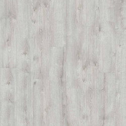 Moduleo Roots 0,55 EIR Galway Oak 87938