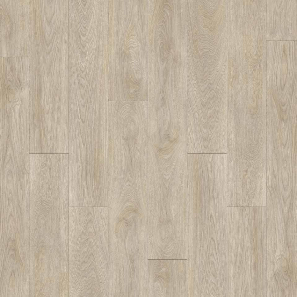 Moduleo Roots 0,55 EIR Laurel Oak 51222