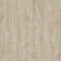 Moduleo Roots 0,55 EIR Laurel Oak 51222