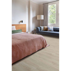 Moduleo Roots 0,55 EIR Laurel Oak 51222