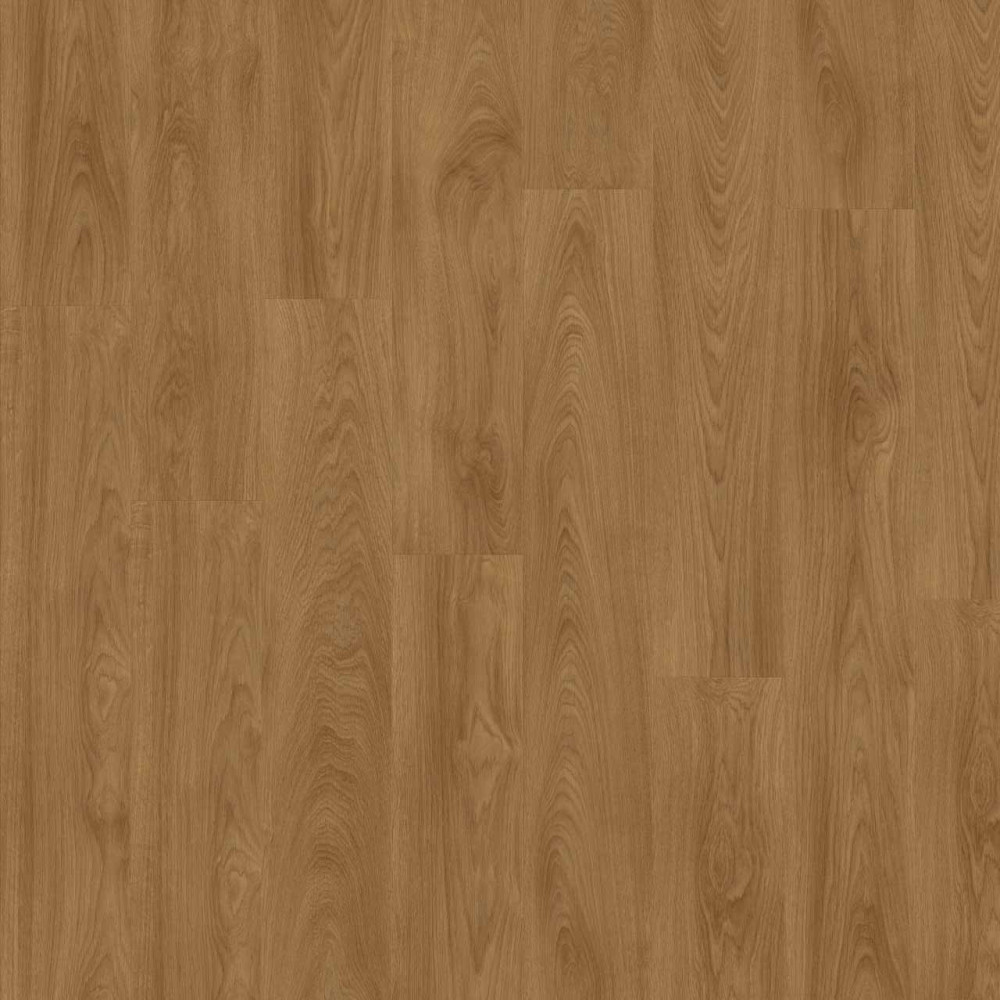 Moduleo Roots 0,55 EIR Laurel Oak 51822