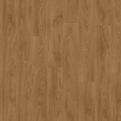 Moduleo Roots 0,55 EIR Laurel Oak 51822