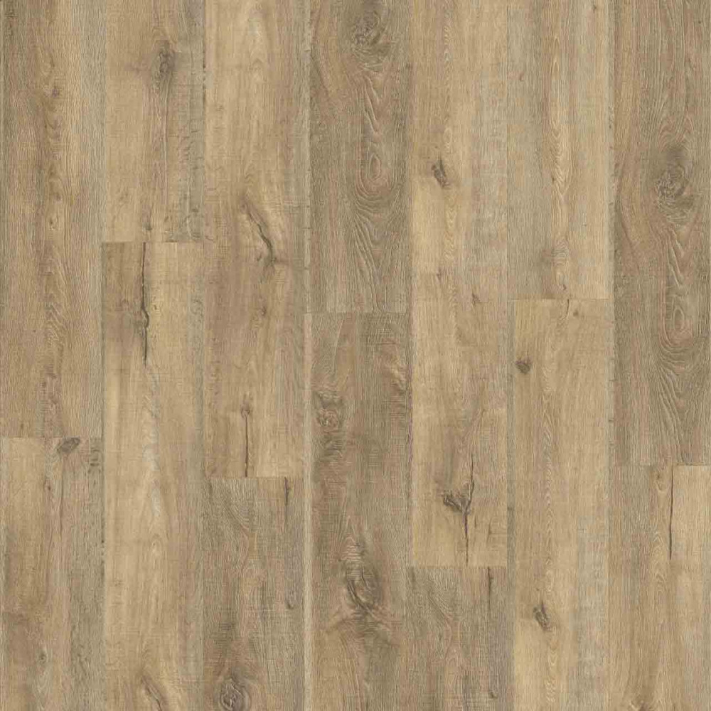 Moduleo Roots 0,55 EIR Nashville Oak 88299