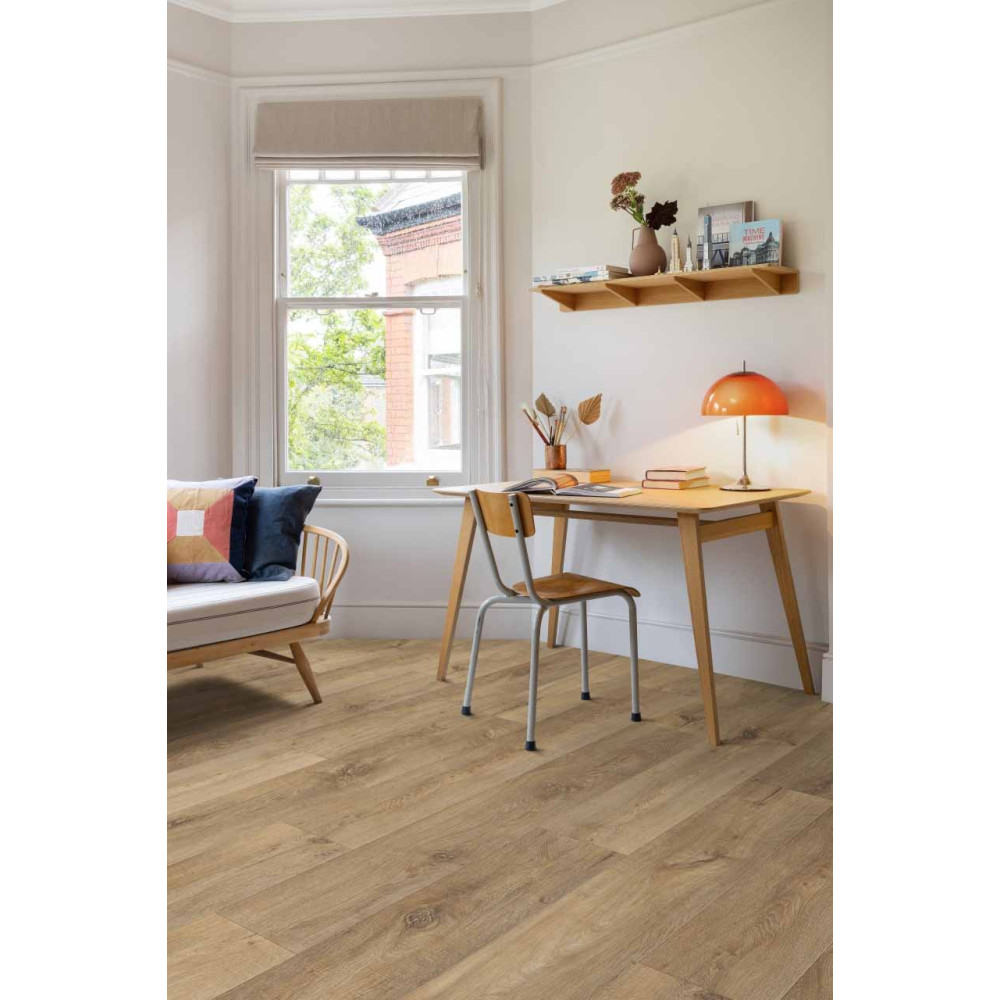 Moduleo Roots 0,55 EIR Nashville Oak 88299