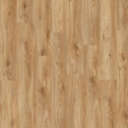 Moduleo Roots 0,55 EIR Sierra Oak 58346