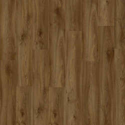Moduleo Roots 0,55 EIR Sierra Oak 58876