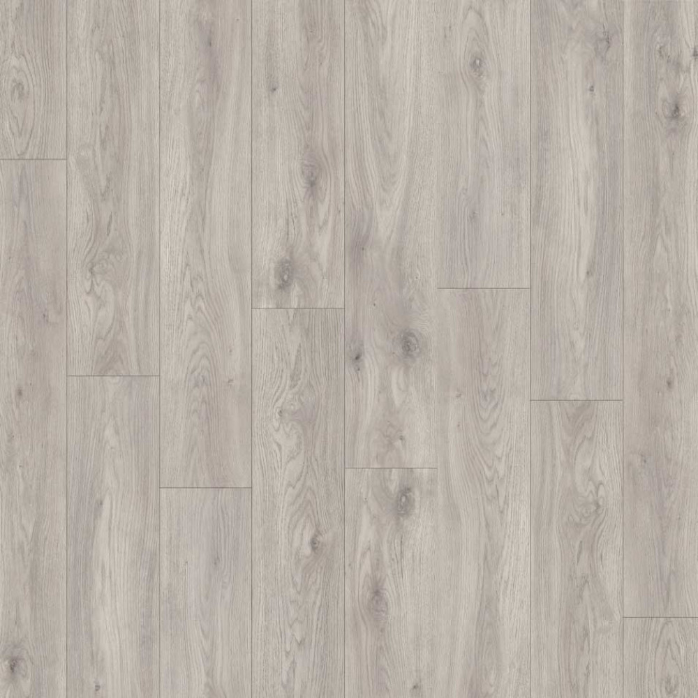 Moduleo Roots 0,55 EIR Sierra Oak 58936