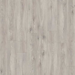 Moduleo Roots 0,55 EIR Sierra Oak 58936