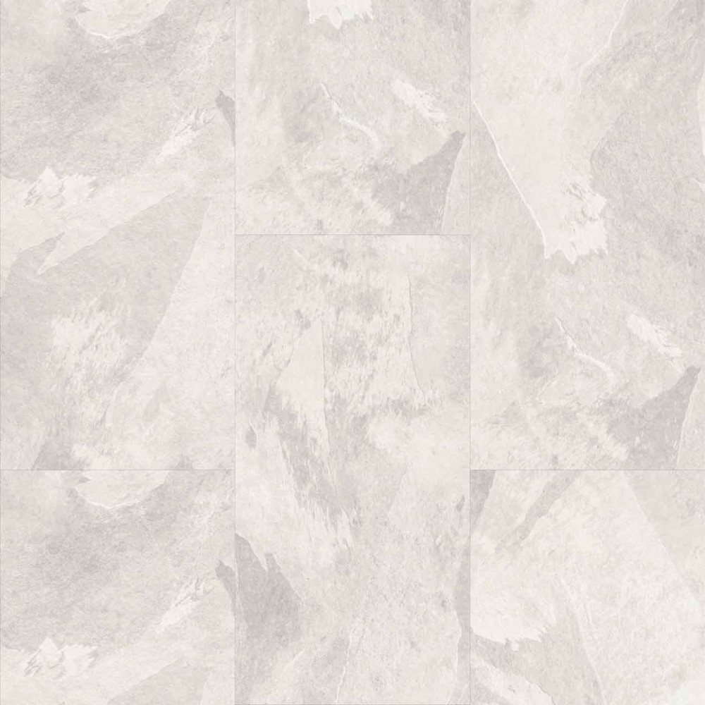 Moduleo Roots 0,55 EIR SMustang Slate 70177