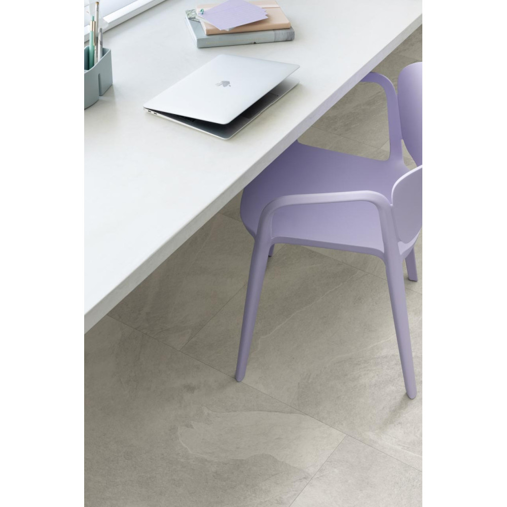 Moduleo Roots 0,55 EIR SMustang Slate 70177