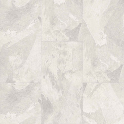 Moduleo Roots 0,55 EIR SMustang Slate 70177