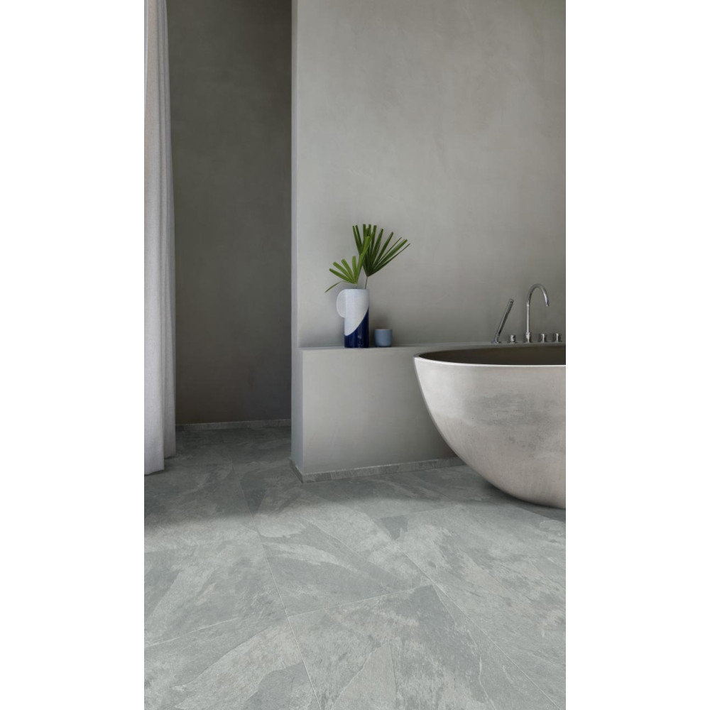 Moduleo Roots 0,55 EIR SMustang Slate 70939