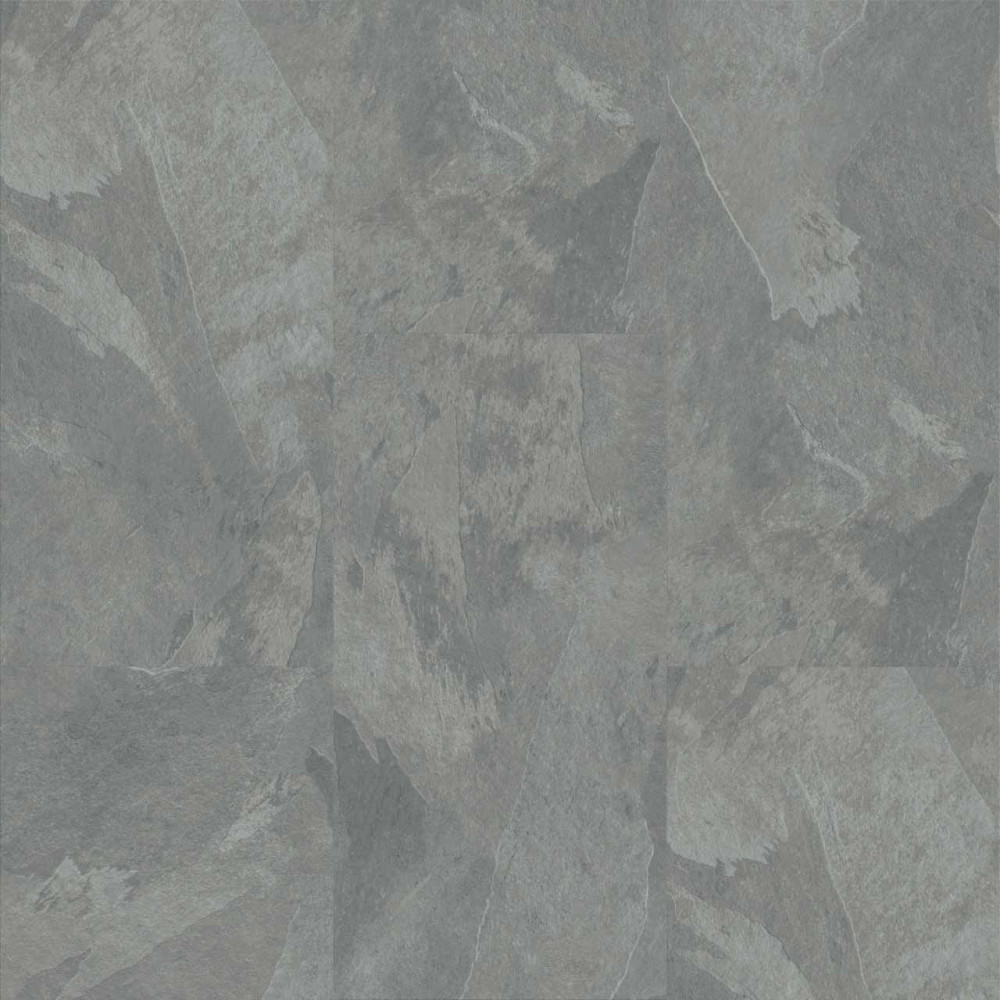 Moduleo Roots 0,55 EIR SMustang Slate 70939