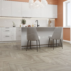 Alpine floor Дуб Фантазия ЕСО 16-1