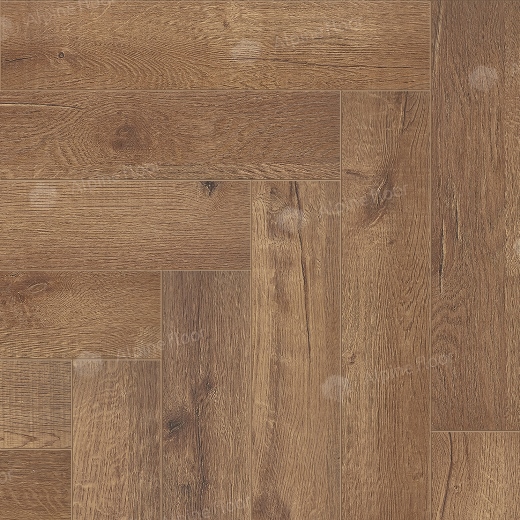 Alpine floor Дуб Royal ЕСО 16-2