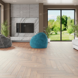 Alpine floor Дуб Royal ЕСО 16-2