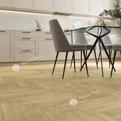 Alpine floor Дуб Ваниль Селект ЕСО 16-3