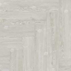 Alpine floor Дуб Арктик ЕСО 16-4