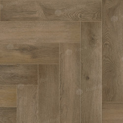 Alpine floor Дуб Насыщенный ЕСО 16-7