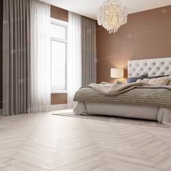 Alpine floor Голубой лес ЕСО 16-9