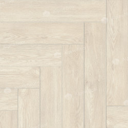 Alpine floor Дуб Адара ЕСО 16-14