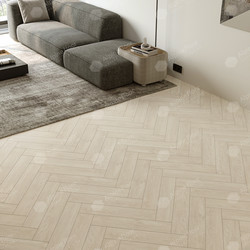 Alpine floor Дуб Адара ЕСО 16-14