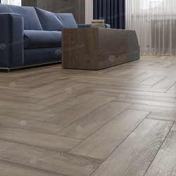 Alpine floor Дуб Исида ЕСО 16-15