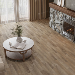 Alpine floor Дуб Синистра ЕСО 16-17