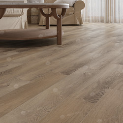 Alpine floor Дуб Синистра ЕСО 16-17