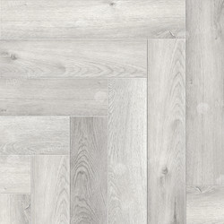 Alpine floor Дуб Лейтена ЕСО 16-18