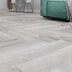 Alpine floor Дуб Лейтена ЕСО 16-18