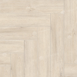 Alpine floor Дуб Медия ЕСО 16-2