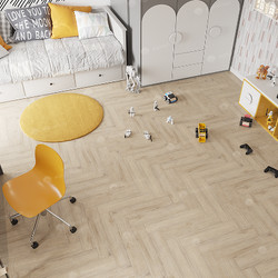 Alpine floor Дуб Медия ЕСО 16-2