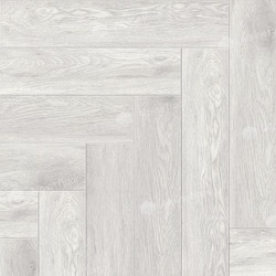 Alpine floor Дуб Полис ЕСО 16-21