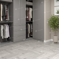 Alpine floor Дуб Полис ЕСО 16-21