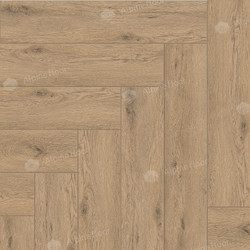 Alpine floor Дуб Алиот ЕСО 16-23