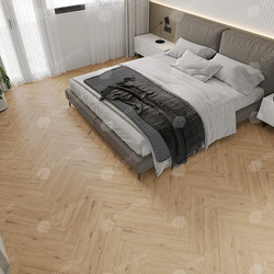 Alpine floor Дуб Алиот ЕСО 16-23