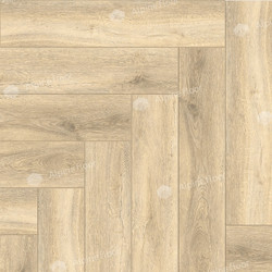 Alpine floor Дуб Ригель ЕСО 16-24