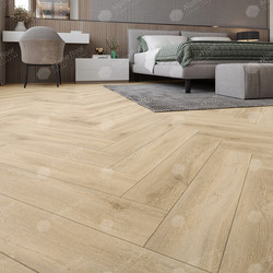 Alpine floor Дуб Ригель ЕСО 16-24